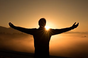 strategies for mental and emotional