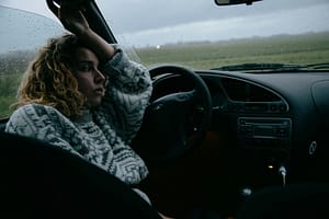 stop overthinking