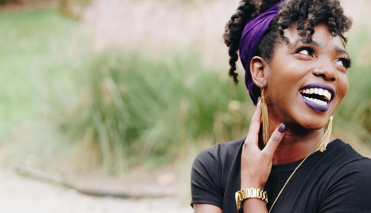 probiotics and prebiotics the effects