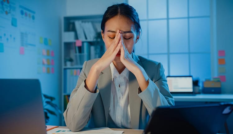 set dedicated time slots