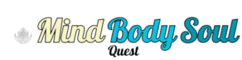 Mind Body Soul Quest